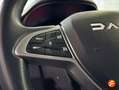 Dacia Duster 1.3 TCe Journey Go EDC 4x2 110kW Gris - thumbnail 9