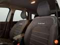 Dacia Duster 1.3 TCe Journey Go EDC 4x2 110kW Gris - thumbnail 11
