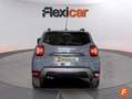 Dacia Duster 1.3 TCe Journey Go EDC 4x2 110kW Gris - thumbnail 5