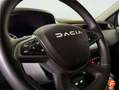 Dacia Duster 1.3 TCe Journey Go EDC 4x2 110kW Gris - thumbnail 8