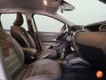 Dacia Duster 1.3 TCe Journey Go EDC 4x2 110kW Gris - thumbnail 14