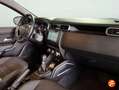 Dacia Duster 1.3 TCe Journey Go EDC 4x2 110kW Gris - thumbnail 15