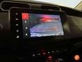 Dacia Duster 1.3 TCe Journey Go EDC 4x2 110kW Gris - thumbnail 17