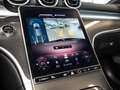 Mercedes-Benz C 300 T // AMG SPUR AHK KAMERA SHZ Schwarz - thumbnail 14