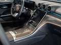 Mercedes-Benz C 300 T // AMG SPUR AHK KAMERA SHZ Schwarz - thumbnail 8