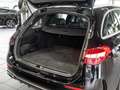 Mercedes-Benz C 300 T // AMG SPUR AHK KAMERA SHZ Schwarz - thumbnail 11