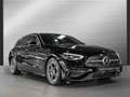 Mercedes-Benz C 300 T // AMG SPUR AHK KAMERA SHZ Schwarz - thumbnail 2