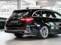 Mercedes-Benz C 300 T // AMG SPUR AHK KAMERA SHZ Schwarz - thumbnail 22