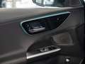 Mercedes-Benz C 300 T // AMG SPUR AHK KAMERA SHZ Schwarz - thumbnail 18