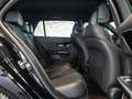 Mercedes-Benz C 300 T // AMG SPUR AHK KAMERA SHZ Schwarz - thumbnail 10