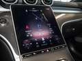 Mercedes-Benz C 300 T // AMG SPUR AHK KAMERA SHZ Schwarz - thumbnail 16