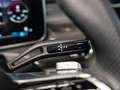 Mercedes-Benz C 300 T // AMG SPUR AHK KAMERA SHZ Schwarz - thumbnail 12