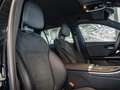 Mercedes-Benz C 300 T // AMG SPUR AHK KAMERA SHZ Schwarz - thumbnail 9