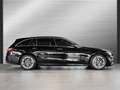 Mercedes-Benz C 300 T // AMG SPUR AHK KAMERA SHZ Schwarz - thumbnail 5