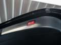 Mercedes-Benz C 300 T // AMG SPUR AHK KAMERA SHZ Schwarz - thumbnail 23
