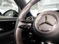 Mercedes-Benz C 300 T // AMG SPUR AHK KAMERA SHZ Schwarz - thumbnail 24
