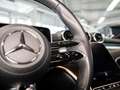 Mercedes-Benz C 300 T // AMG SPUR AHK KAMERA SHZ Schwarz - thumbnail 17