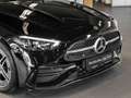 Mercedes-Benz C 300 T // AMG SPUR AHK KAMERA SHZ Schwarz - thumbnail 20
