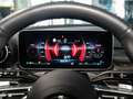 Mercedes-Benz C 300 T // AMG SPUR AHK KAMERA SHZ Schwarz - thumbnail 13