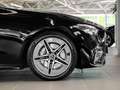 Mercedes-Benz C 300 T // AMG SPUR AHK KAMERA SHZ Schwarz - thumbnail 21