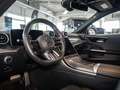 Mercedes-Benz C 300 T // AMG SPUR AHK KAMERA SHZ Schwarz - thumbnail 7