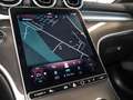 Mercedes-Benz C 300 T // AMG SPUR AHK KAMERA SHZ Schwarz - thumbnail 15