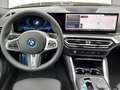 BMW i4 eDrive40 Gran Coupe HA0 Schwarz - thumbnail 7