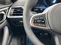 BMW i4 eDrive40 Gran Coupe HA0 Zwart - thumbnail 15