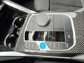 BMW i4 eDrive40 Gran Coupe HA0 Schwarz - thumbnail 14