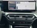 BMW i4 eDrive40 Gran Coupe HA0 Zwart - thumbnail 8