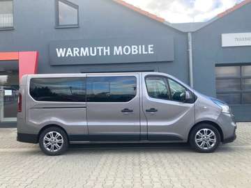 L2H1 1,2t Family (M1)