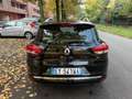 Renault Clio Clio Sporter 1.5 dCi 8V 90CV Start&Stop Energy Nero - thumbnail 4