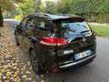 Renault Clio Clio Sporter 1.5 dCi 8V 90CV Start&Stop Energy Nero - thumbnail 3