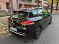 Renault Clio Clio Sporter 1.5 dCi 8V 90CV Start&Stop Energy Nero - thumbnail 5