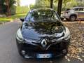 Renault Clio Clio Sporter 1.5 dCi 8V 90CV Start&Stop Energy Nero - thumbnail 7