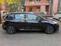Renault Clio Clio Sporter 1.5 dCi 8V 90CV Start&Stop Energy Nero - thumbnail 6