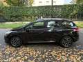 Renault Clio Clio Sporter 1.5 dCi 8V 90CV Start&Stop Energy Nero - thumbnail 2