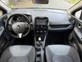 Renault Clio Clio Sporter 1.5 dCi 8V 90CV Start&Stop Energy Nero - thumbnail 9