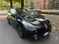 Renault Clio Clio Sporter 1.5 dCi 8V 90CV Start&Stop Energy Nero - thumbnail 8