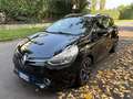 Renault Clio Clio Sporter 1.5 dCi 8V 90CV Start&Stop Energy Nero - thumbnail 1