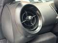 MINI Cooper S Countryman ALL4 184 Blanco - thumbnail 20
