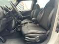 MINI Cooper S Countryman ALL4 184 Blanco - thumbnail 18