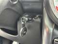MINI Cooper S Countryman ALL4 184 Blanco - thumbnail 28