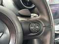 MINI Cooper S Countryman ALL4 184 Blanco - thumbnail 34