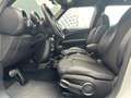 MINI Cooper S Countryman ALL4 184 Blanco - thumbnail 17