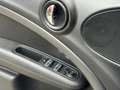MINI Cooper S Countryman ALL4 184 Blanco - thumbnail 21