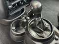 MINI Cooper S Countryman ALL4 184 Blanco - thumbnail 29