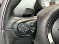 MINI Cooper S Countryman ALL4 184 Blanco - thumbnail 35