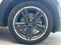 MINI Cooper S Countryman ALL4 184 Blanco - thumbnail 11