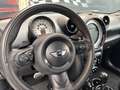 MINI Cooper S Countryman ALL4 184 Blanco - thumbnail 19